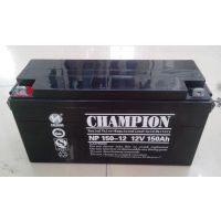 ھ12V150AھUPS ԭװƷ ȫ°