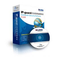 IP-Guardҵȫ