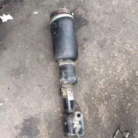 供應(yīng)12款路虎攬勝原裝打氣減震