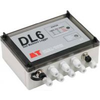 DL6ݲɼ