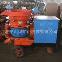 HSP-5ʪ  ʪʽ罬 ϸʯ豸 罬