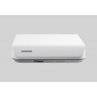 SHURE���UA864 ǽ�氲װʽ��Ƶ���߶������ͱ����ܴ�