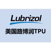 · Lubrizol PEARLBONDTPUʹѹĥ𡢸¸ѹ