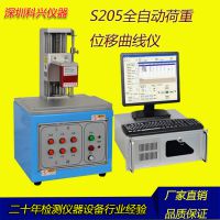 㶫ӦS205/ߺ