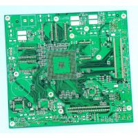 pcb·壬HDIһ׶äף迹壬Ƶ޽˹R4350 R5880F4B