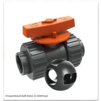 ¹ STUBBE ˹± е豸  ASV-Stubbe C100-Prop