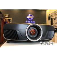 ͶӰ TW9300 EPSON 9300 