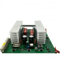 海德堡水辊板LTK500 91.144.8062 适用于海德堡SM74 CD102 xl105