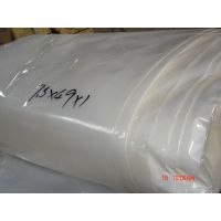 河南PEP利得膜长寿大棚无滴薄膜PE薄膜