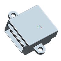 USB 2.0 4Pڷˮĸ ˫˿  ˮIPX8 PCB-