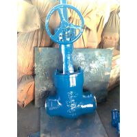 ¸ѹʽֶբ Z61Y-200 DN150 WC6ºբ ξط