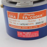 ·OHA25K-4 ֲ9 OK ʱ3 ˳