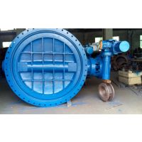 D671X-16CֶԼʽ