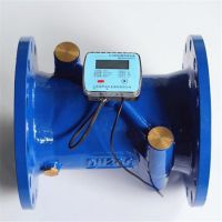 Ʒ ھˮdn50-dn300
