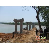 ߺѹ쳧ֱ25kg/ 