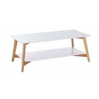 ������������������ŷ���ľ��ϱ����輸������