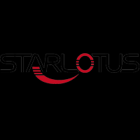 ˾logo