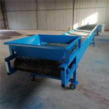 װˮ ú̿װжͻ 󻪼װƤ