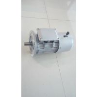 ɲ綯YEJ7134-0.55KW/B5ֱ