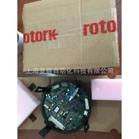 IQM12 5010-100 IQ10 3010-100 IQT2000 6010-100 罗托克