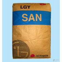 ϩ-ϩ 𶯼 SAN/AS LG HR-2307 