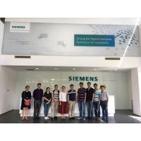 SIEMENSൺPLCȨܴ