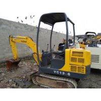 13ڹ/13רСڹСڹ/YC35ھ