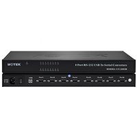 ̩ UT-2003B USBתRS-232˿ת
