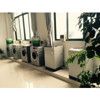 江苏TCL波轮洗衣机+无线支付洗衣机总代直销