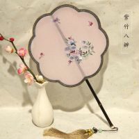 diyֹ壨壩Ů