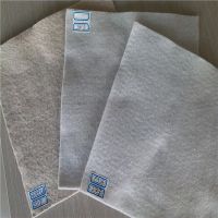 ½ŷعӦƷʷ200g޷