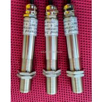 IRTP300LS温度传感器IRTP-300LS红外温度探头