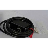 AMBA140205 Panasonic/