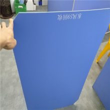 ҵרʵpp ϵ ɫ ݸɶ