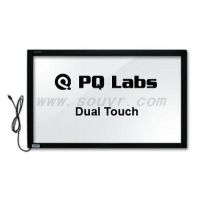 PQ Labs Dual Touch 㴥