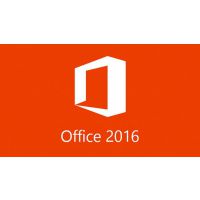΢server2008_server 2008 