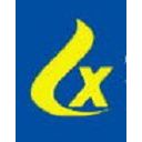 ˾logo
