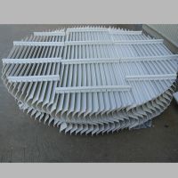 豸 PVC170-35 ӱǿ