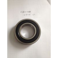 608zz 608-2RS轴承滑板轴承 耐高温轴承CWJ