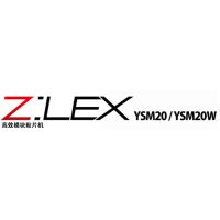 YSϵиģƬYAMAHA YSM20 (Z:LEX)