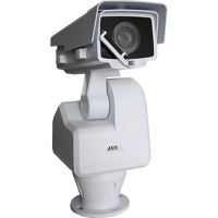ѶʿAXIS M5525-E PTZ Network Camera 10ѧ佹ͨС