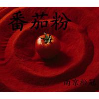 供应食品级番茄粉 调味料 西红柿粉生产厂家直销