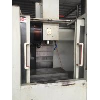 VMC850Pʽӹ