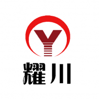 ˾logo