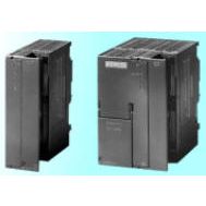 CPU31232Kڴ 6ES7 312-1AE14-0AB0