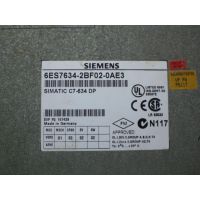 6ES7634-2BF02-0AE3/C7-634DPۣṩά