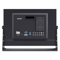 Seetec  21.5SDI/HDMIȫӰݼ P215-9HSD