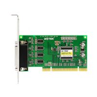 ̩ UT-764 4ڹҵRS-232PCIٶമڿ