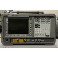 N8975A-N8975A/ϵ