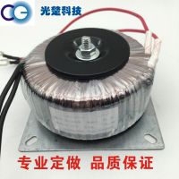ڳֱͱѹ60W 220Vת24V ͭ㹦 ӦLEDƾߵε豸